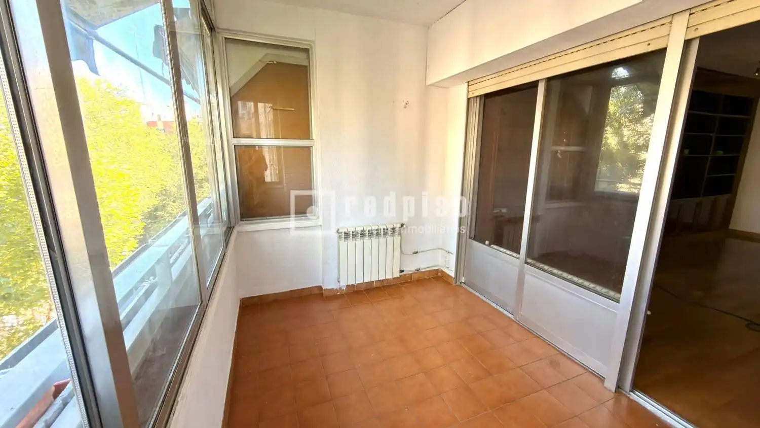 Appartement avec jardin à vendre à de Ocaña, imagen 9