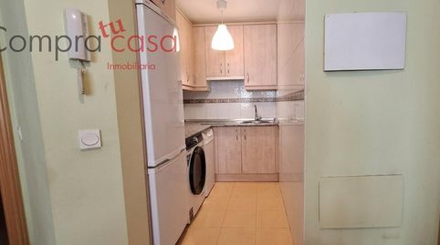 Photo 2 of Ground floor for sale in Calle la Huerta, Espirdo, Segovia