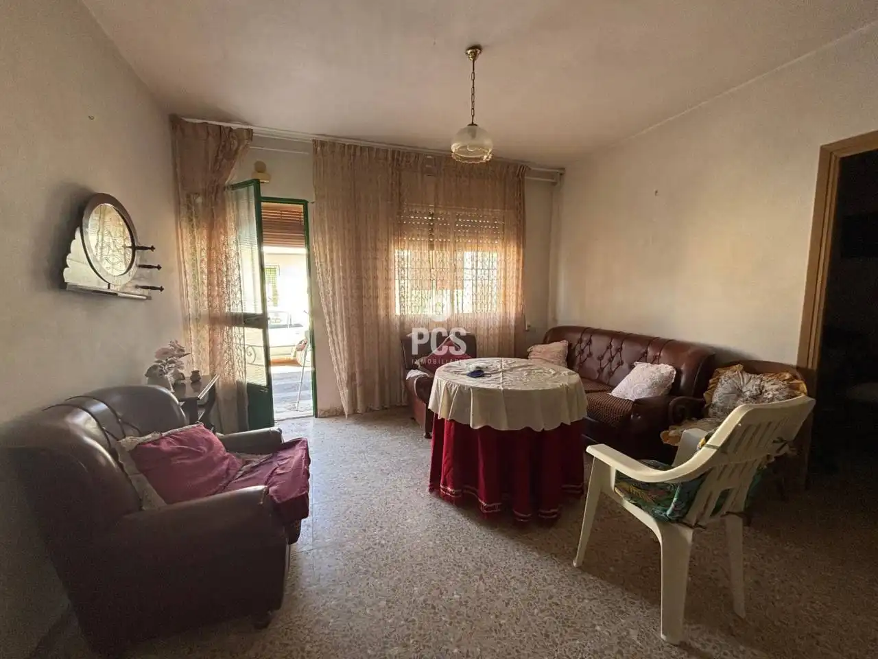 Casa in vendita a Calle Zona Pa re ton S/N, imagen 3