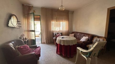 Foto 3 de Casa o chalet en venta en Calle Zona Pa Re Ton, S/n, Totana, Murcia