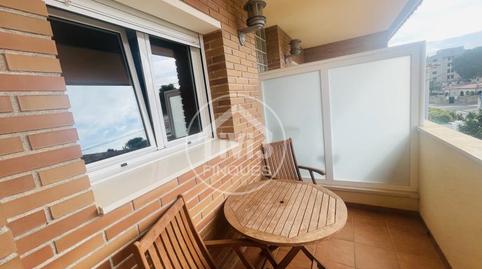 Foto 2 de Apartament en venda a Centre, Tarragona