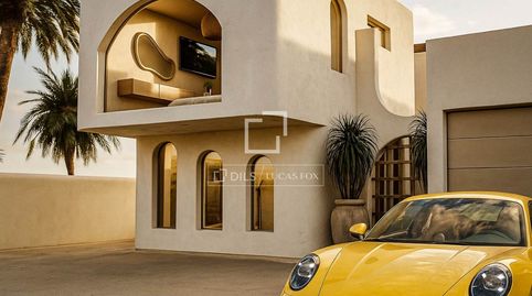 Photo 3 of Houses for sale in Segre - Ebre - Ter, Empuriabrava