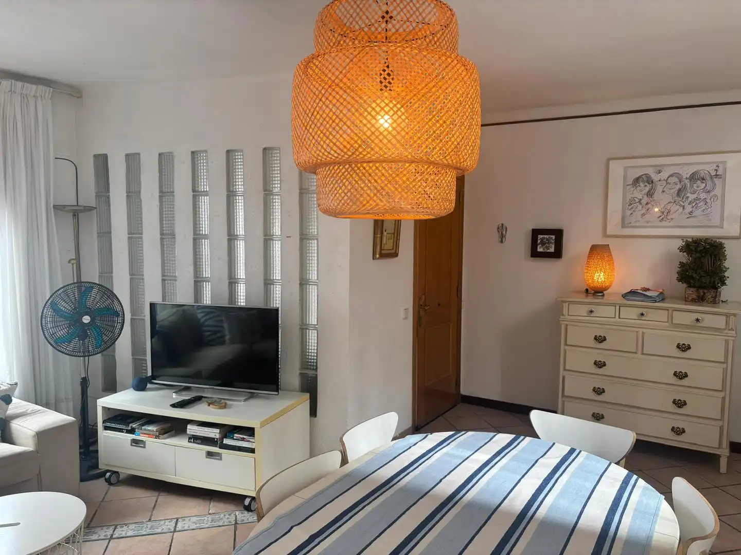 Reihenhaus zum Verkauf in Calle Palangra, imagen 5
