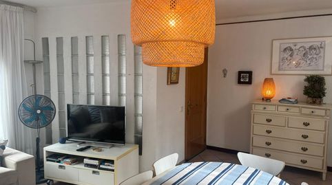 CASA - ALTAFULLA PLAYA, imatge 5