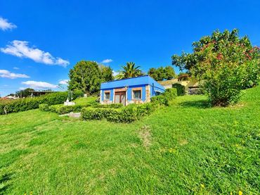 Casa in vendita a La Pola Siero