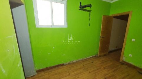 Foto 2 de Piso en venta en Calle Santa Maria del Bonaire, Urbanitzacions i Pedanies Nord, Alzira