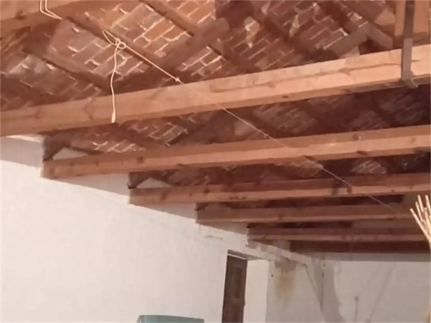 Finca rústica en venda en Almodóvar del Campo