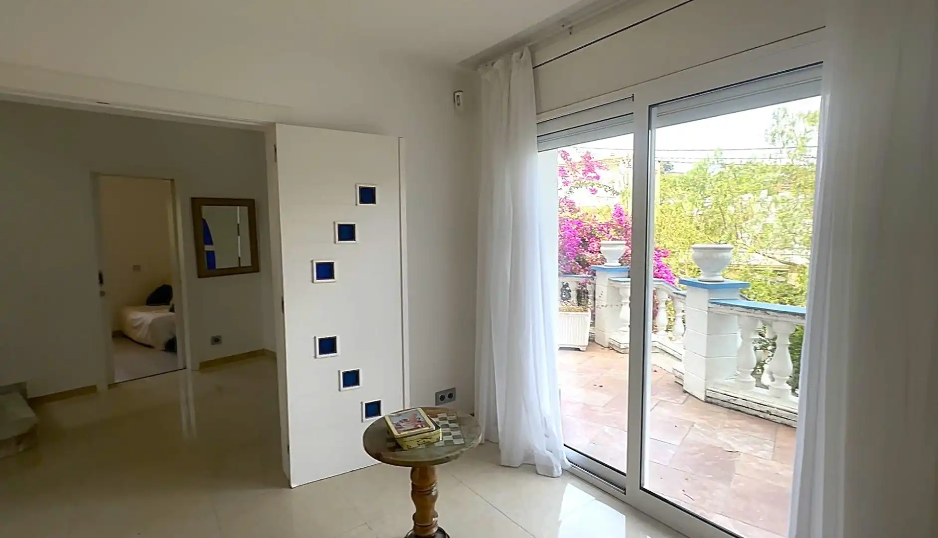 Chalet con terraza en venta en 317, imagen 51