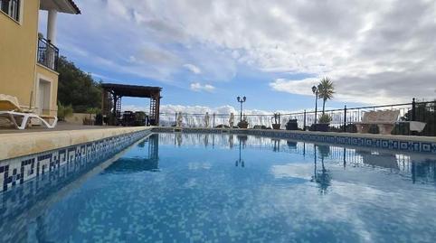 Photo 4 of House or chalet for sale in Totana, Murcia