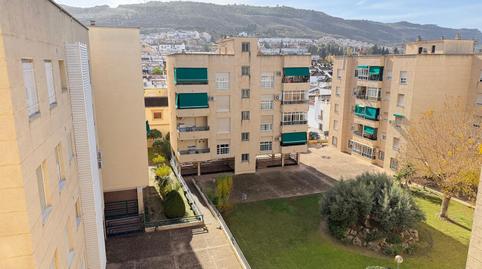Photo 2 of Flat for sale in Fuentemora, Málaga