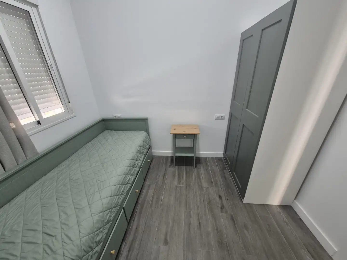 Habitación de Apartamento en venta en Arcos de la Frontera