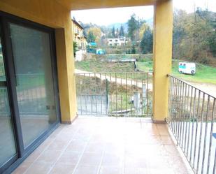 Terrace of Flat for sale in Espinelves  with Terrace