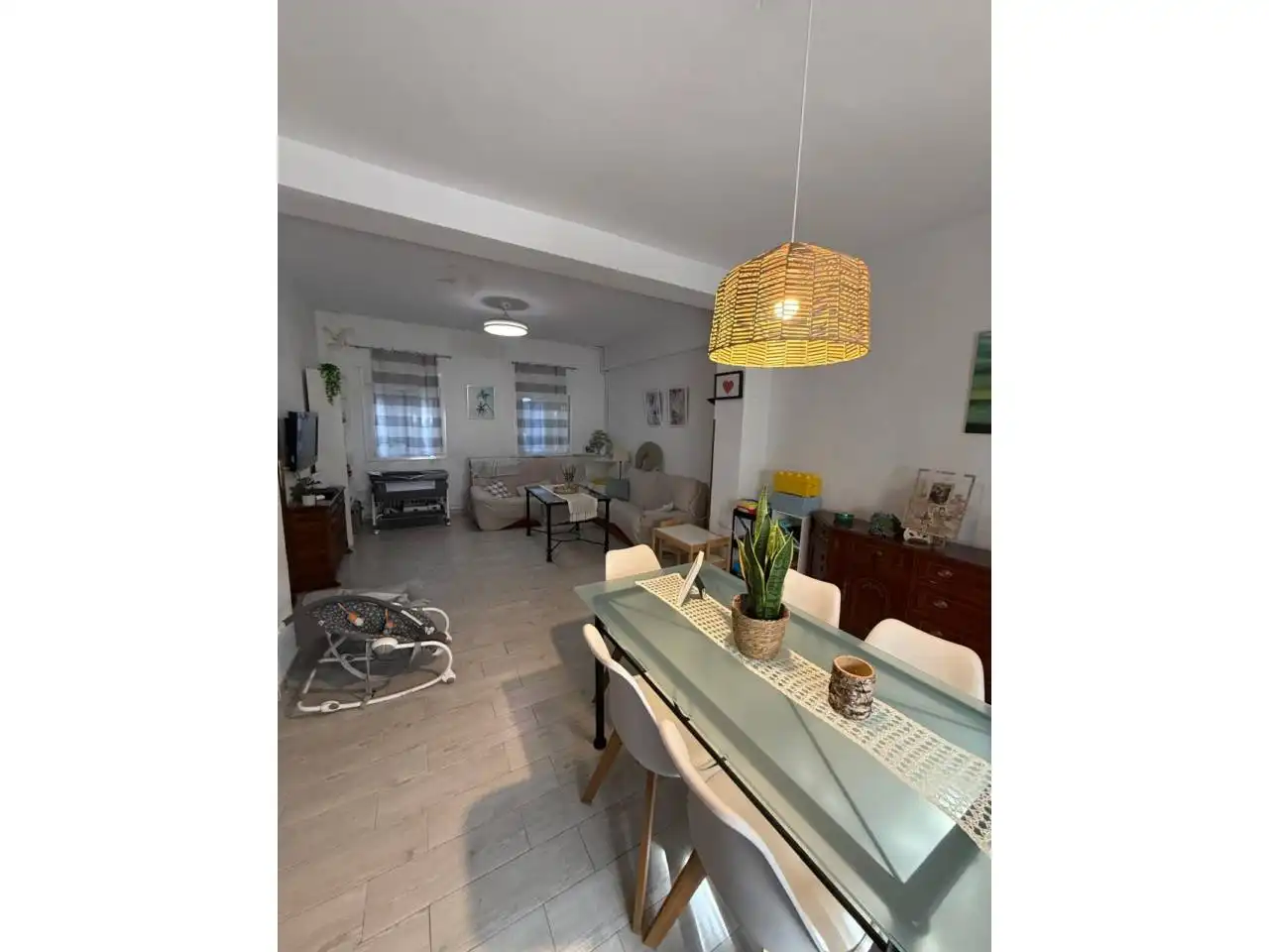 Casa en venta en Sabiote, imagen 4