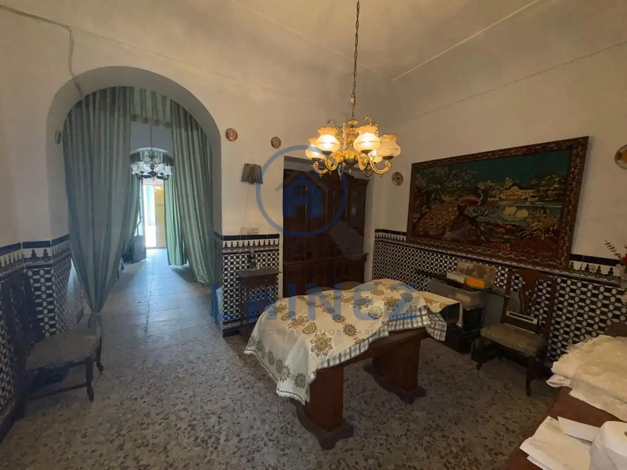 Haus zum Verkauf in Peñarroya-Pueblonuevo, imagen 11