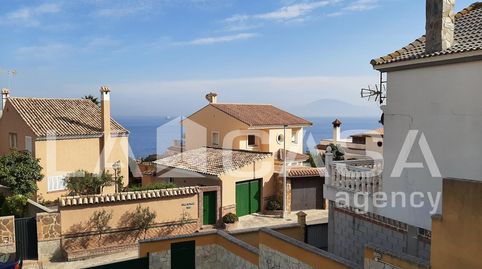 Foto 2 de Casa o chalet en venta en San García, Algeciras