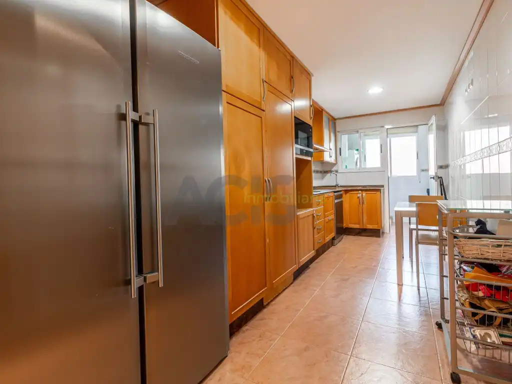 Appartement avec balcon à vendre à Carlet, imagen 6