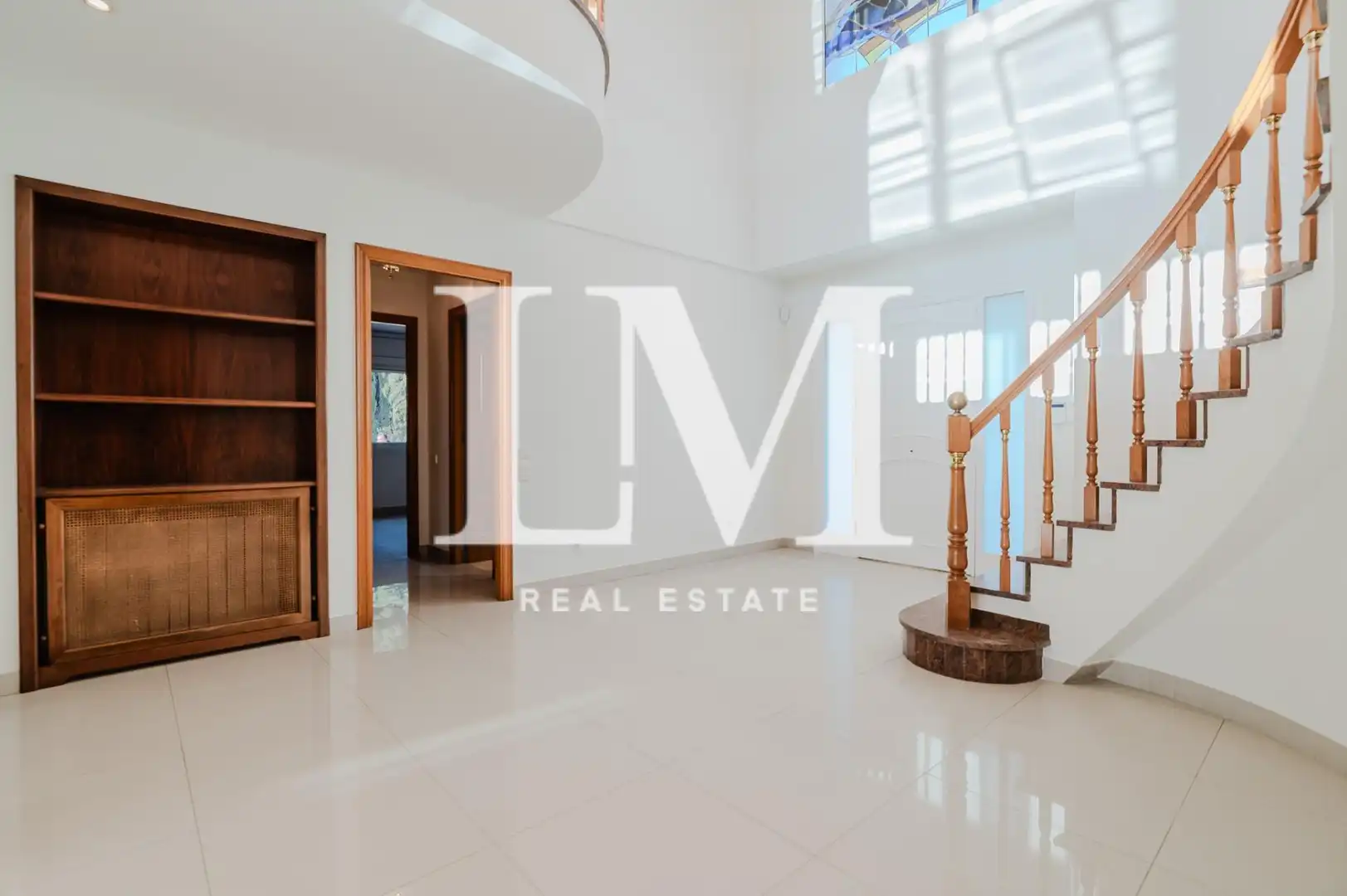 Houses for rent in Argentona  with Air Conditioner, Private garden and Terrace