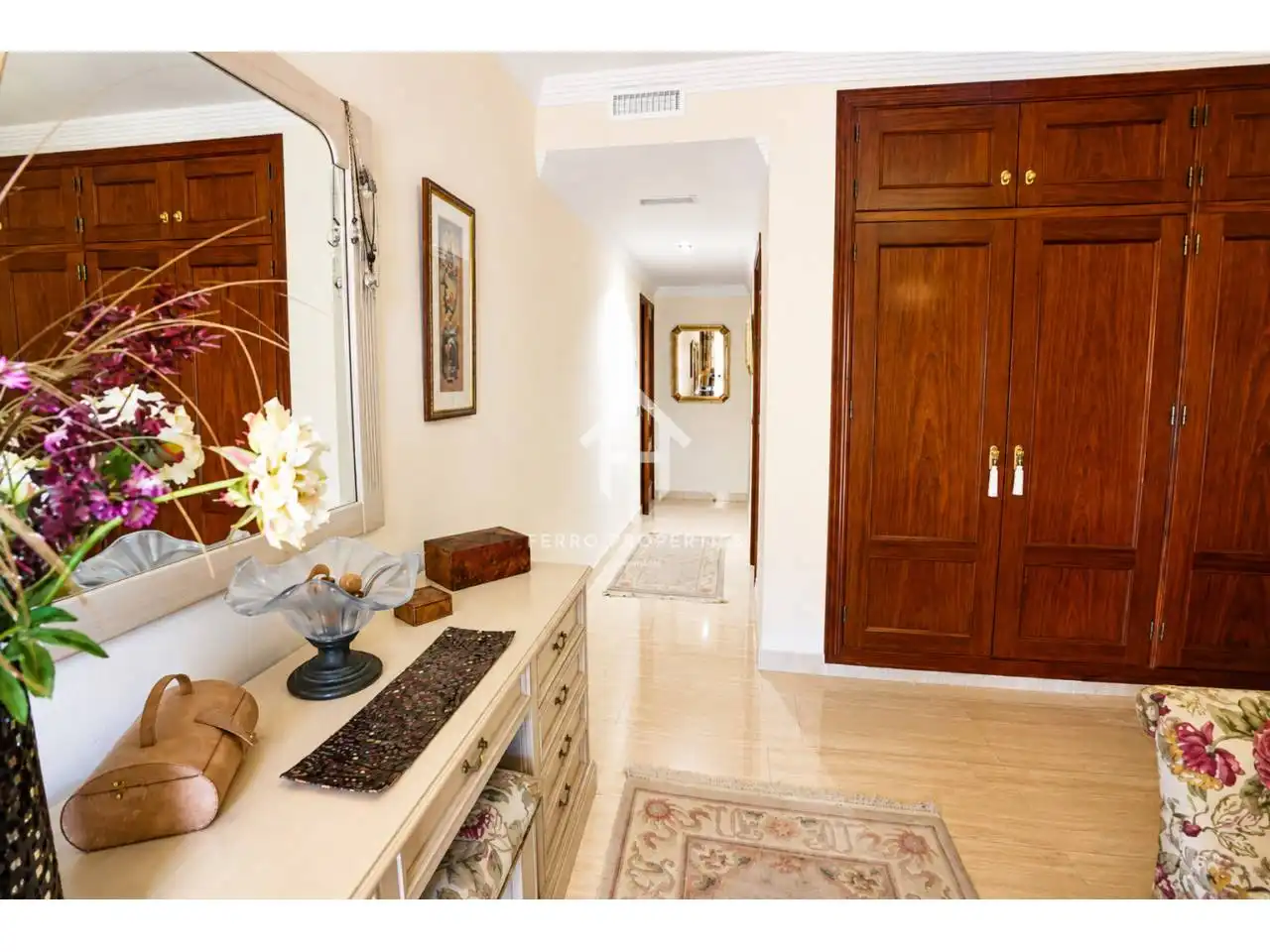 Casa con piscina in vendita a Centro, imagen 18