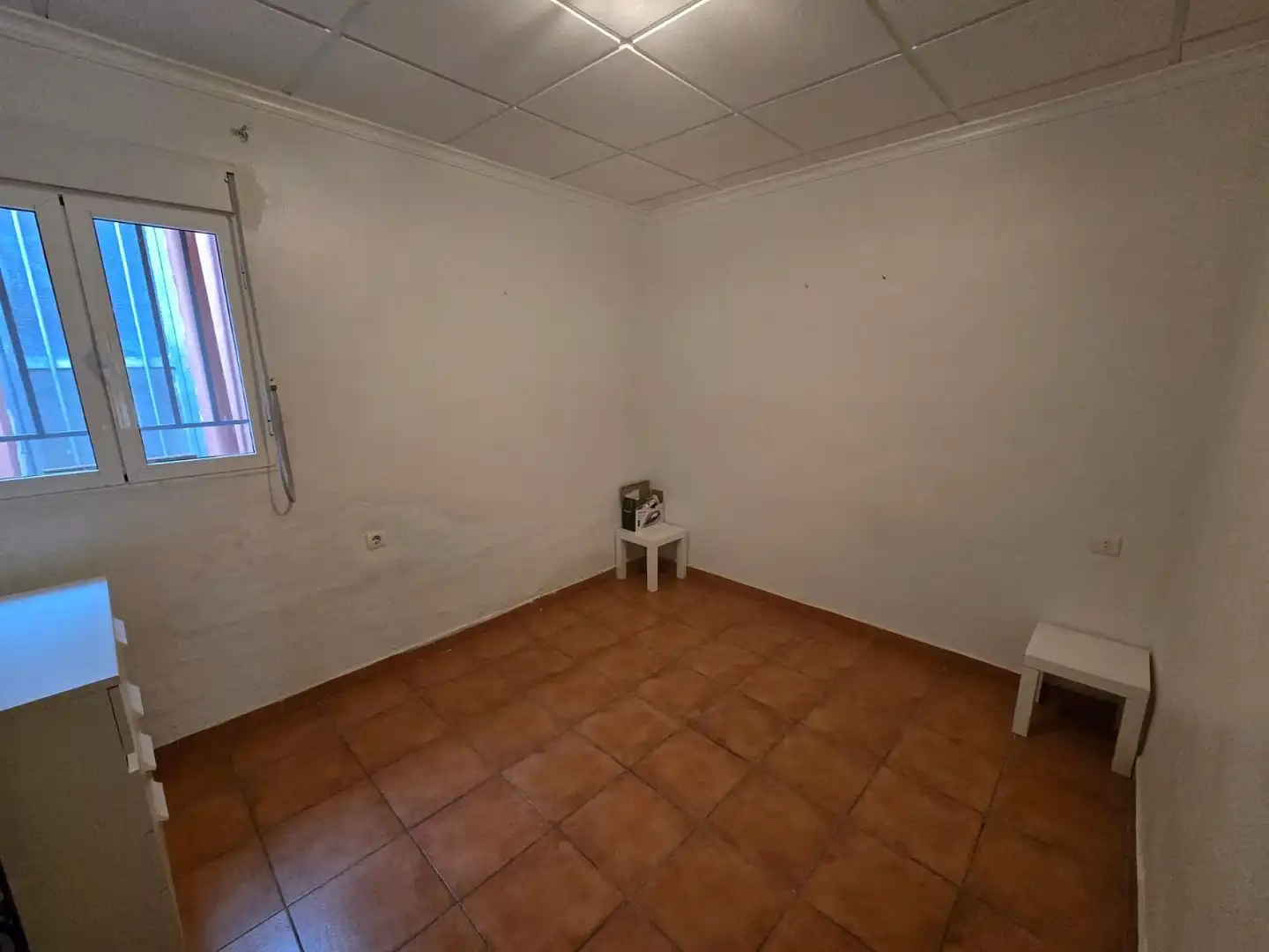 Casa o xalet en venda en Yecla amb Jardí privat, Terrassa i Piscina