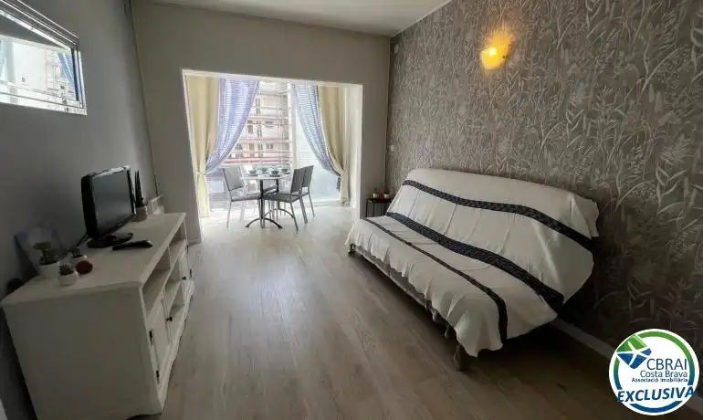 Wohnung mit Aufzug zum Verkauf in Salatar, imagen 3