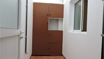 Bedroom of Flat for sale in Ingenio  with Air Conditioner