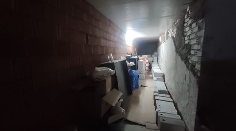 Imatge 5 de l'anunci