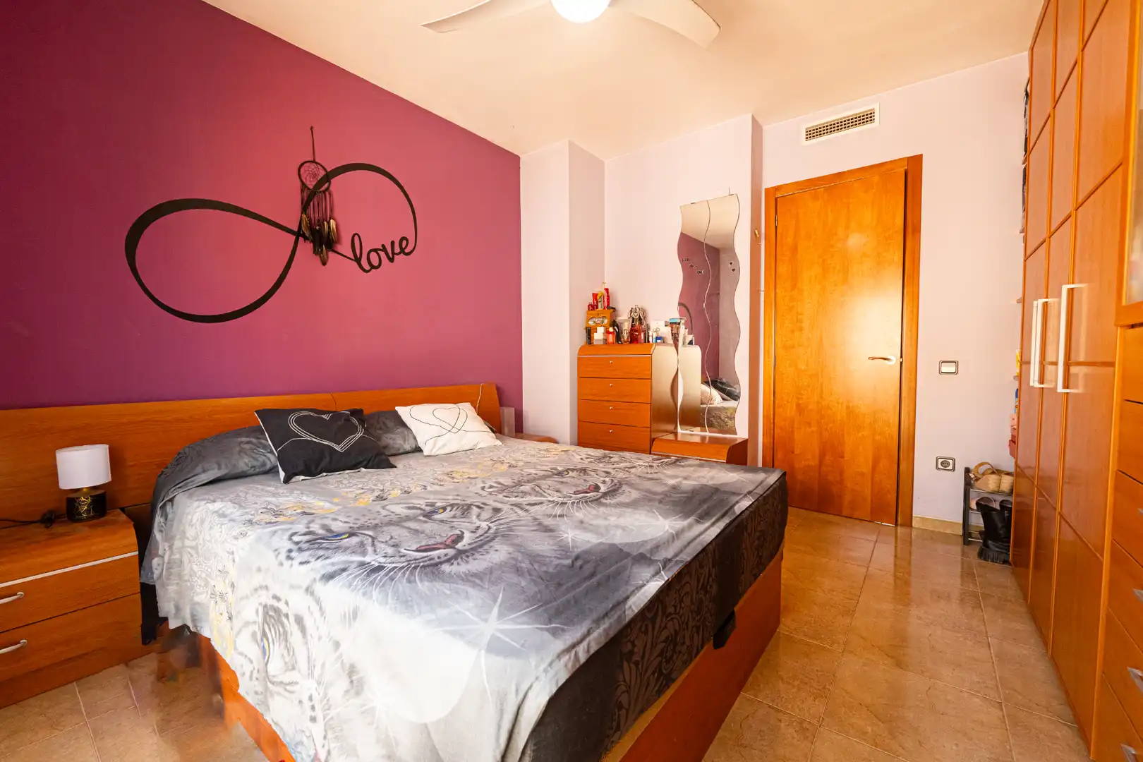 Casa o chalet en venta en Carrer de Rafael de Casanova, L'Arboç