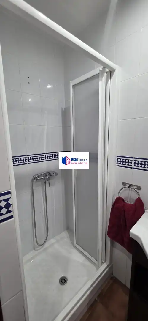 Piso en alquiler en Bellavista - La Palmera, imagen 24