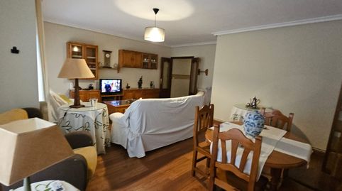 Foto 2 de Piso en venta en Calle Pablo Neruda, Centro, Puertollano