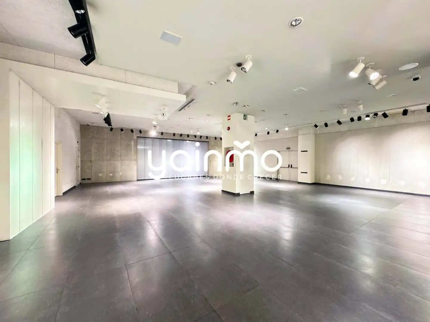 Business premises to rent in Jaén - CL MADRE SOLEDAD T ACOSTA 10, imagen 11