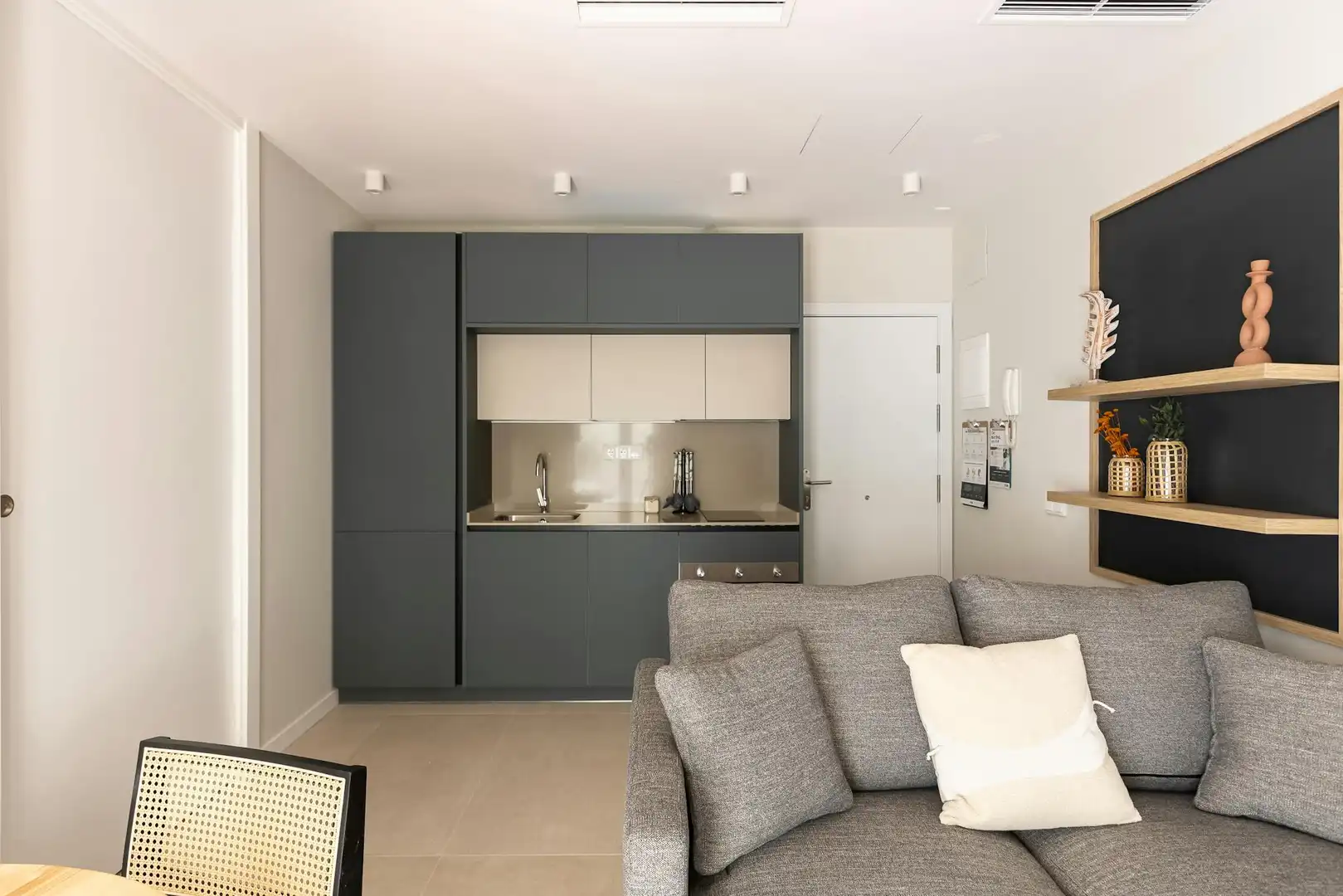 Flat to rent in N/A, imagen 7