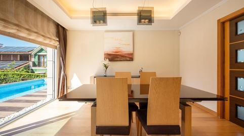 Foto 4 de Casa o xalet en venda a Cotolino, Cantabria