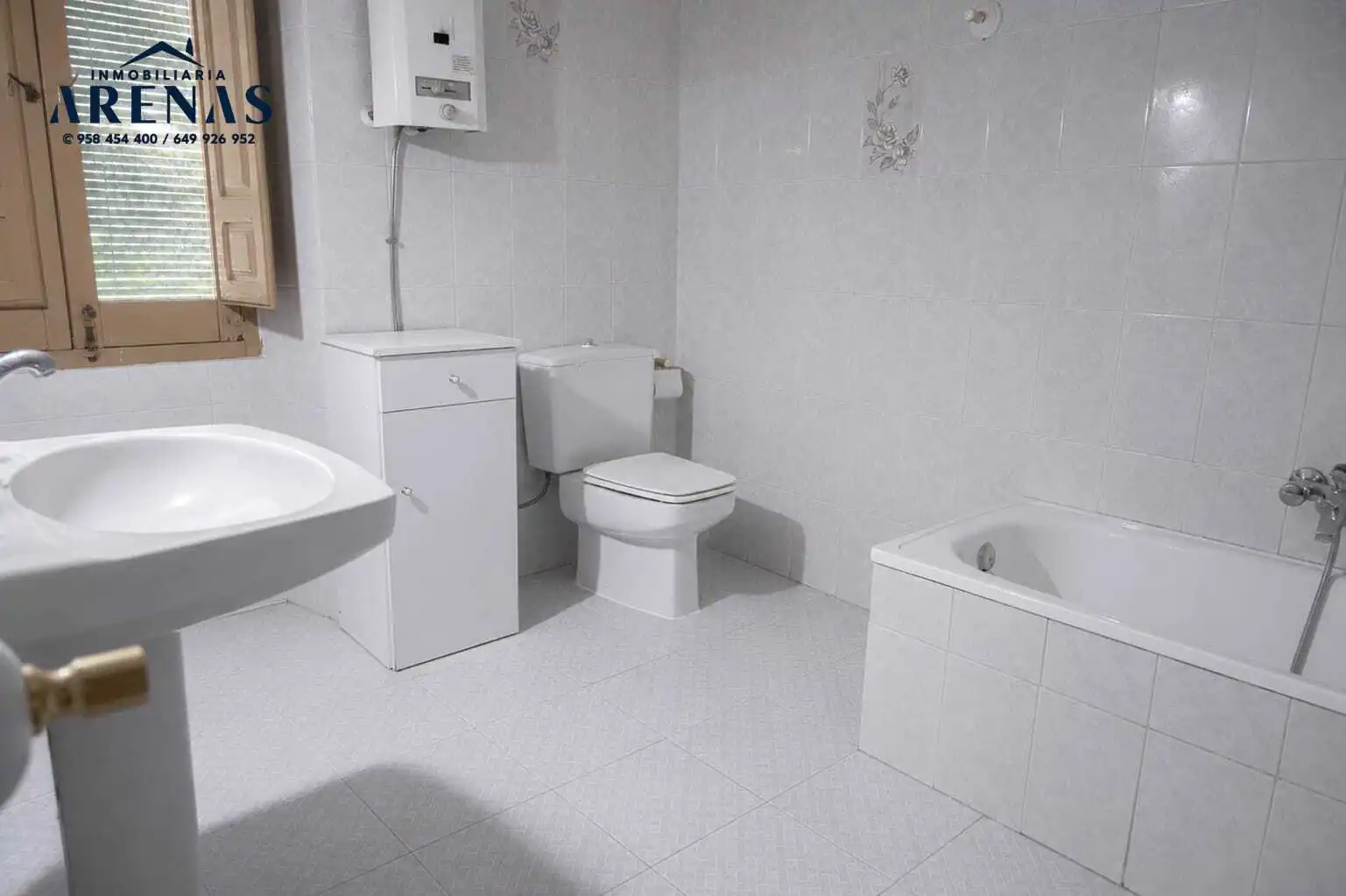 Casa en venta en Calle la Virgen, imagen 13