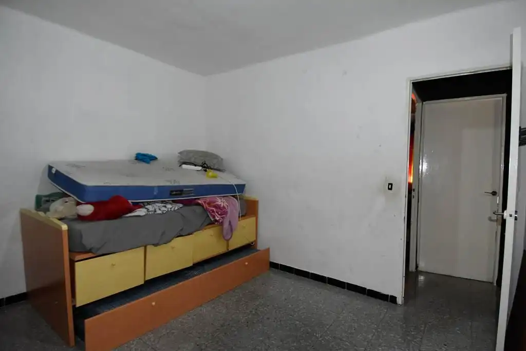 Pis en venda a Centre, imagen 15