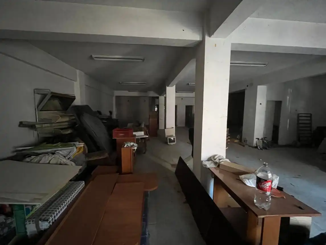 Business premises for sale in Calle Pingüino, imagen 10