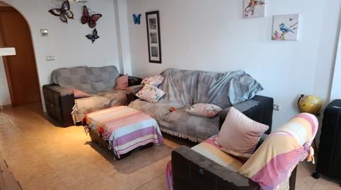 Foto 2 de Dúplex en venda a San Benito - Patiño, Murcia