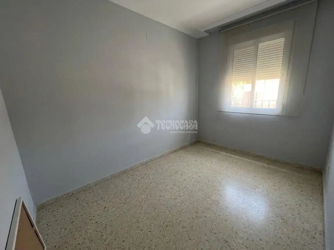 Casa pareada en venta en San José de la Rinconada, imagen 16