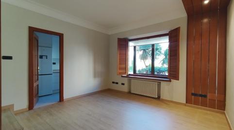 Foto 3 de Apartamento de alquiler en Calle Calle María de Molina, Centro, Valladolid Capital