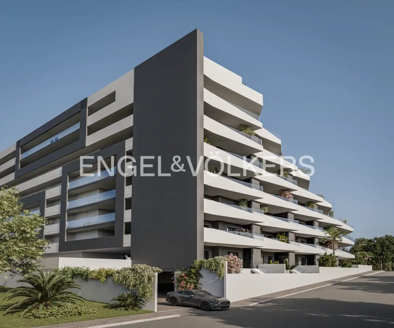 Erdgeschosswohnung mit Terrasse zum Verkauf in San Miguel de Salinas, imagen 13