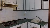 Cuina de Pis en venda en  Barcelona Capital amb Aire condicionat, Calefacció i Parquet