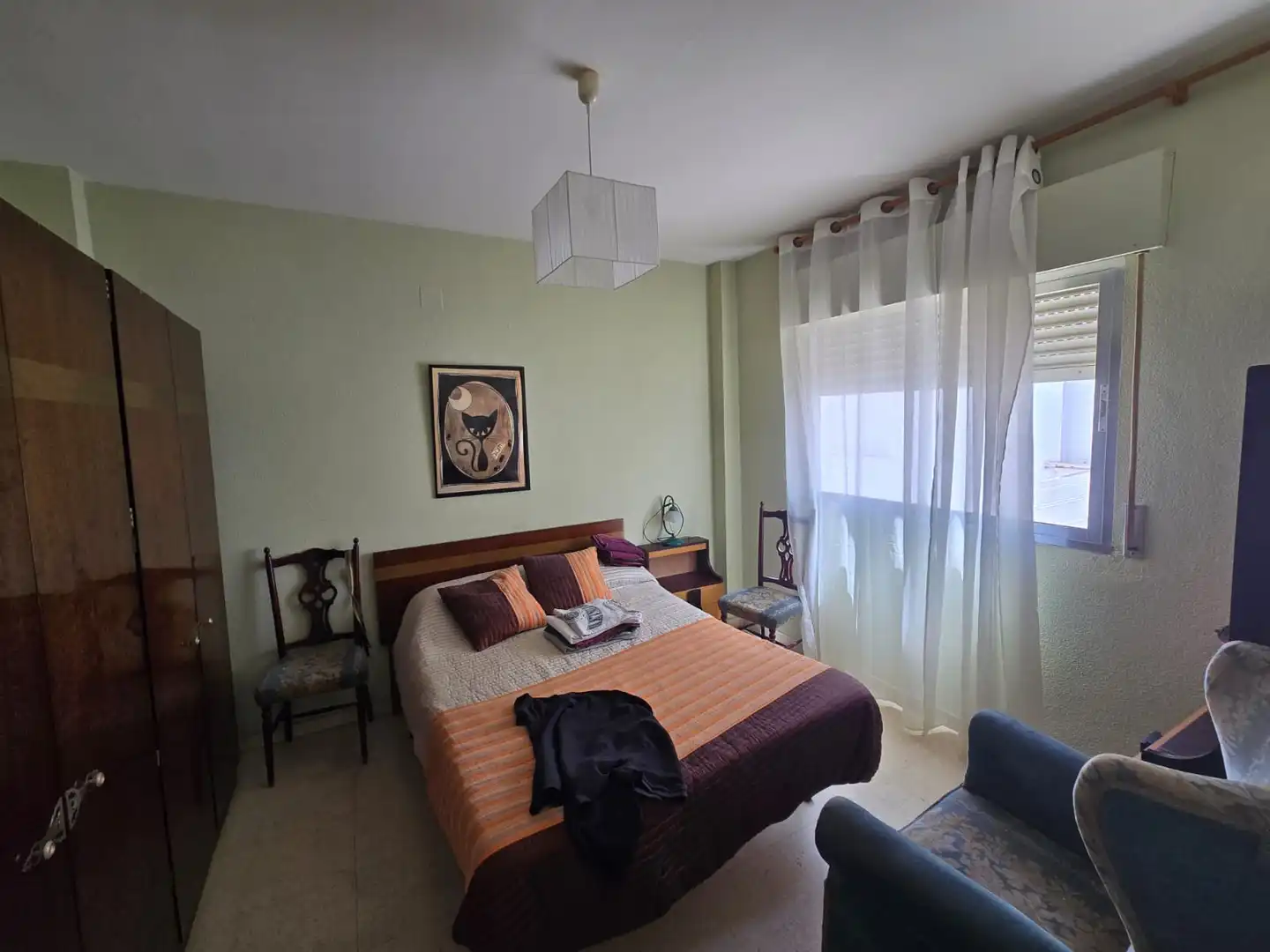 Wohnung zum Verkauf in Calle Granada, imagen 6