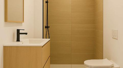 Foto 5 de Apartament en venda a Calle Ana María Matute, 2a, Nueva Atalaya, Málaga