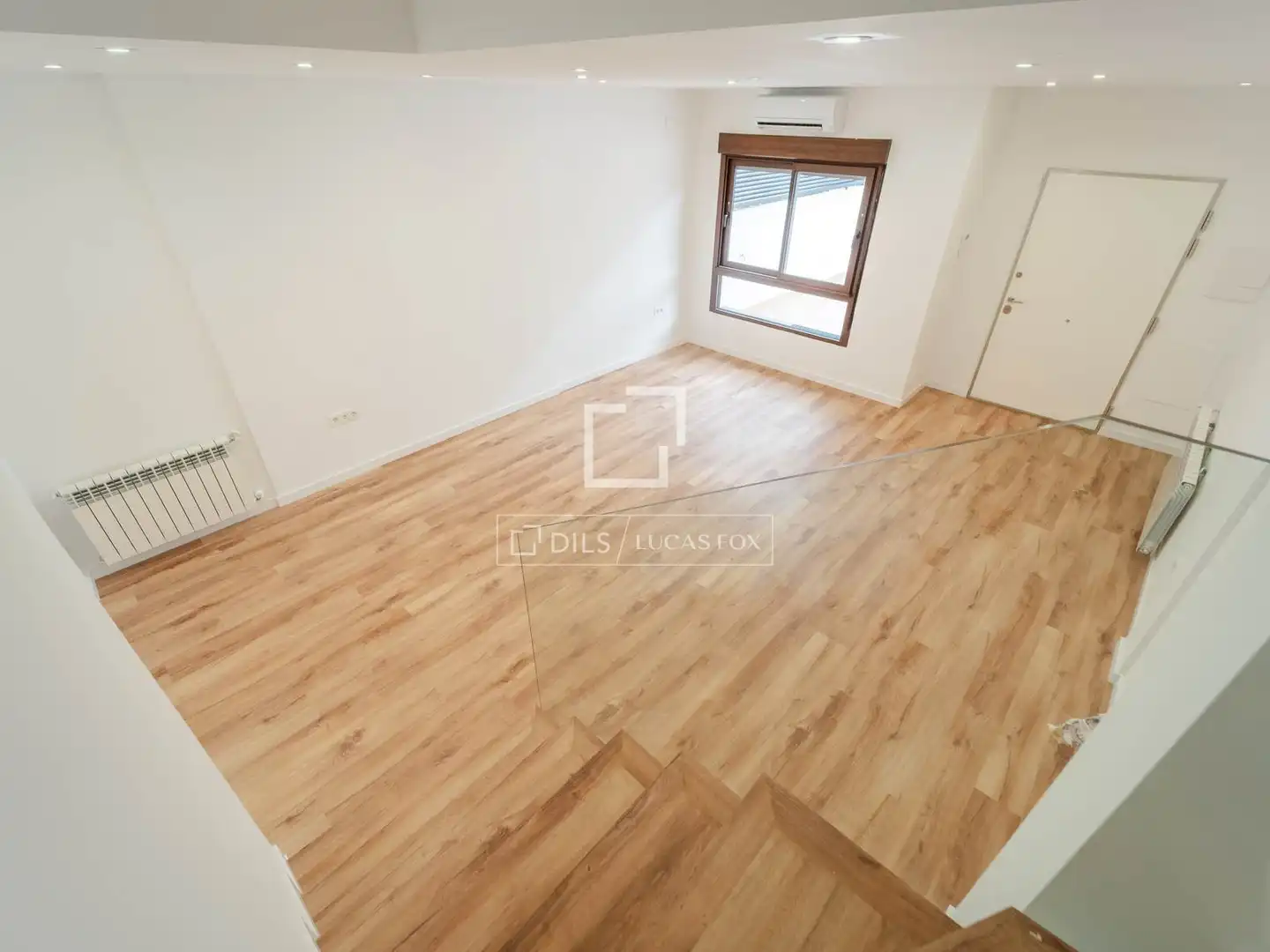 Houses for rent in L'Eliana  with Air Conditioner, Heating and Terrace