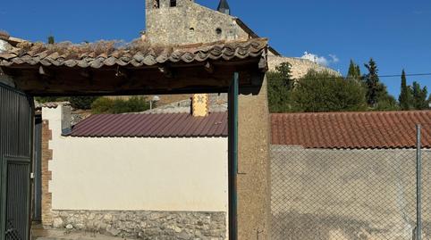 Photo 2 of House or chalet for sale in N/a, Castrillo de Duero, Valladolid