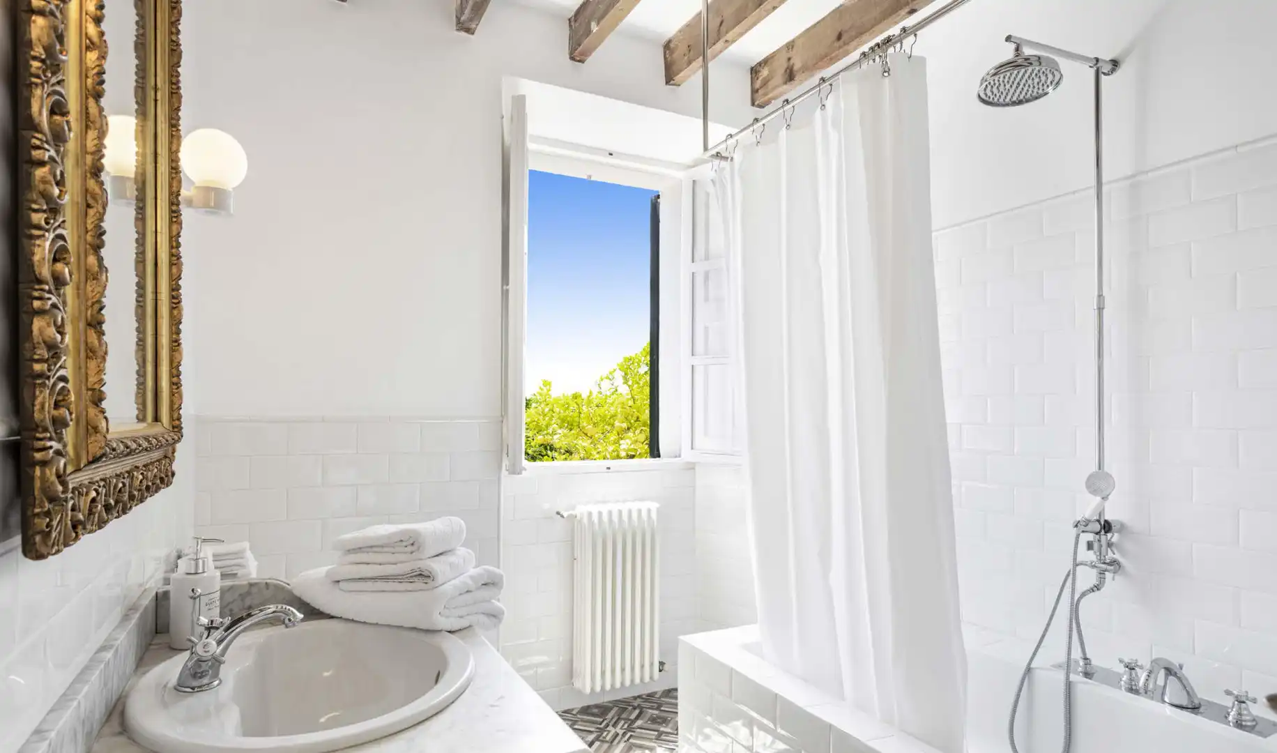 Villa mit Terrasse zum Verkauf in Ponent, imagen 13