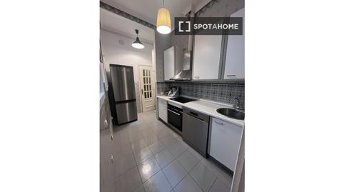 Photo 5 of Apartment to share in Embajadores - Lavapiés,  Madrid Capital