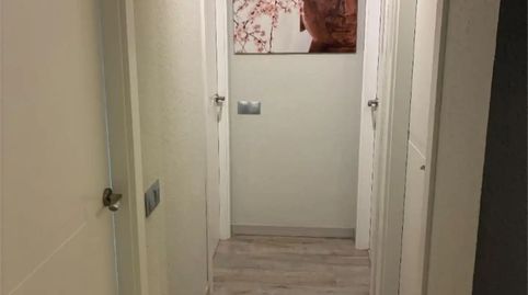 Foto 5 de Pis en venda a Carrer de Sant Agustí, 31, Centre, Igualada