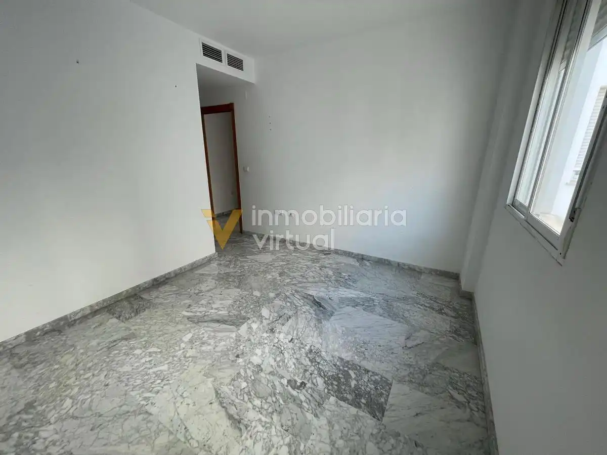 Piso con ascensor en venta en Calle Jaime, imagen 14