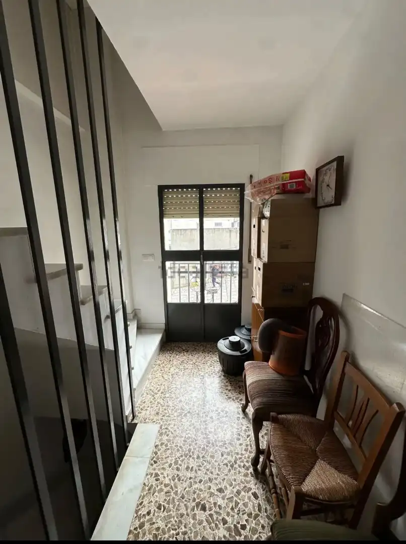 Casa en venta en Priego de Córdoba, imagen 10