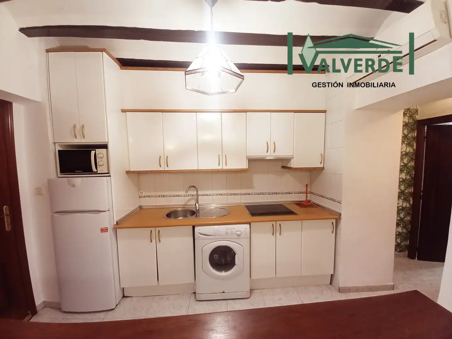 Apartments for rent in Calle Recogidas, Fígares